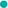 国内油价年内第四次上调 国际油价短期或震荡运行